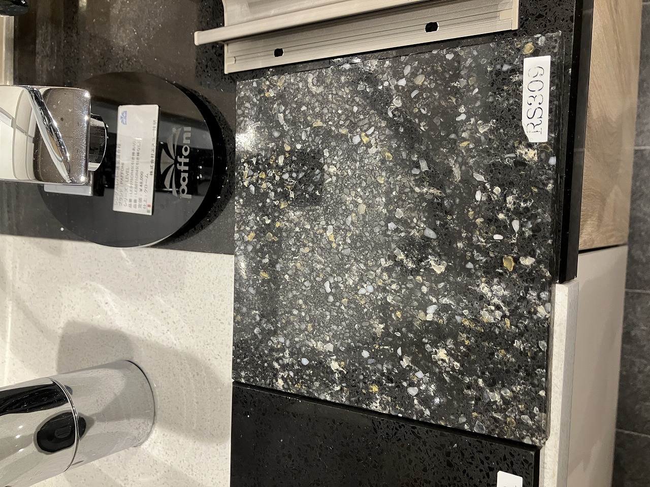 ハンセムキッチンさんへ行ってきました！