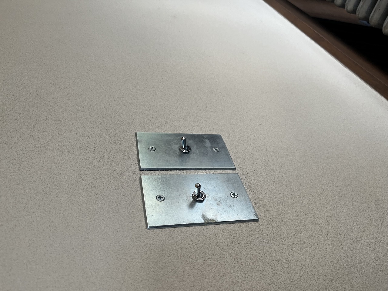 葉山・加地邸③