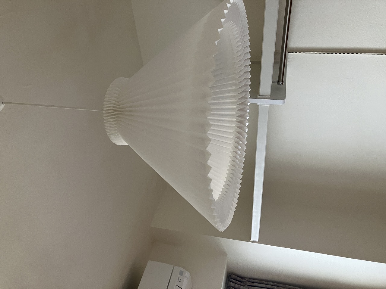 ジャパンディスタイル