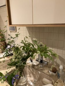 0CD11BFE-42B6-4508-B382-CC98EFB28F44