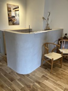 109DB358-A54B-430C-BF39-B781B6F3FA45