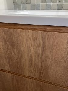 280F48DF-0ECE-4DCD-B405-E7290F925D48