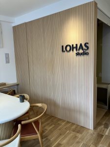 38CF8DAA-32BA-4732-881F-806E7898CFA0