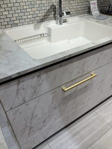 5010C576-AEFE-4051-8F8E-5344625FB89B