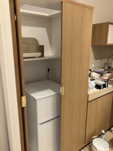 536998E6-B415-49A5-9C8F-791ABA71D3C7