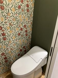 78D23C17-FD80-4597-B44D-8E91C6DAA2B9