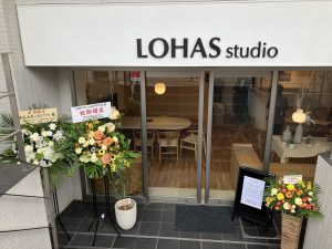 7B1D4C0B-6E1C-4784-BB71-34B6C2820CE4