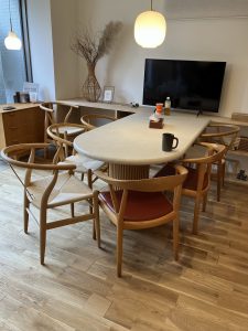 7D5986EE-33A9-4FA6-89D9-71AF61FED56C