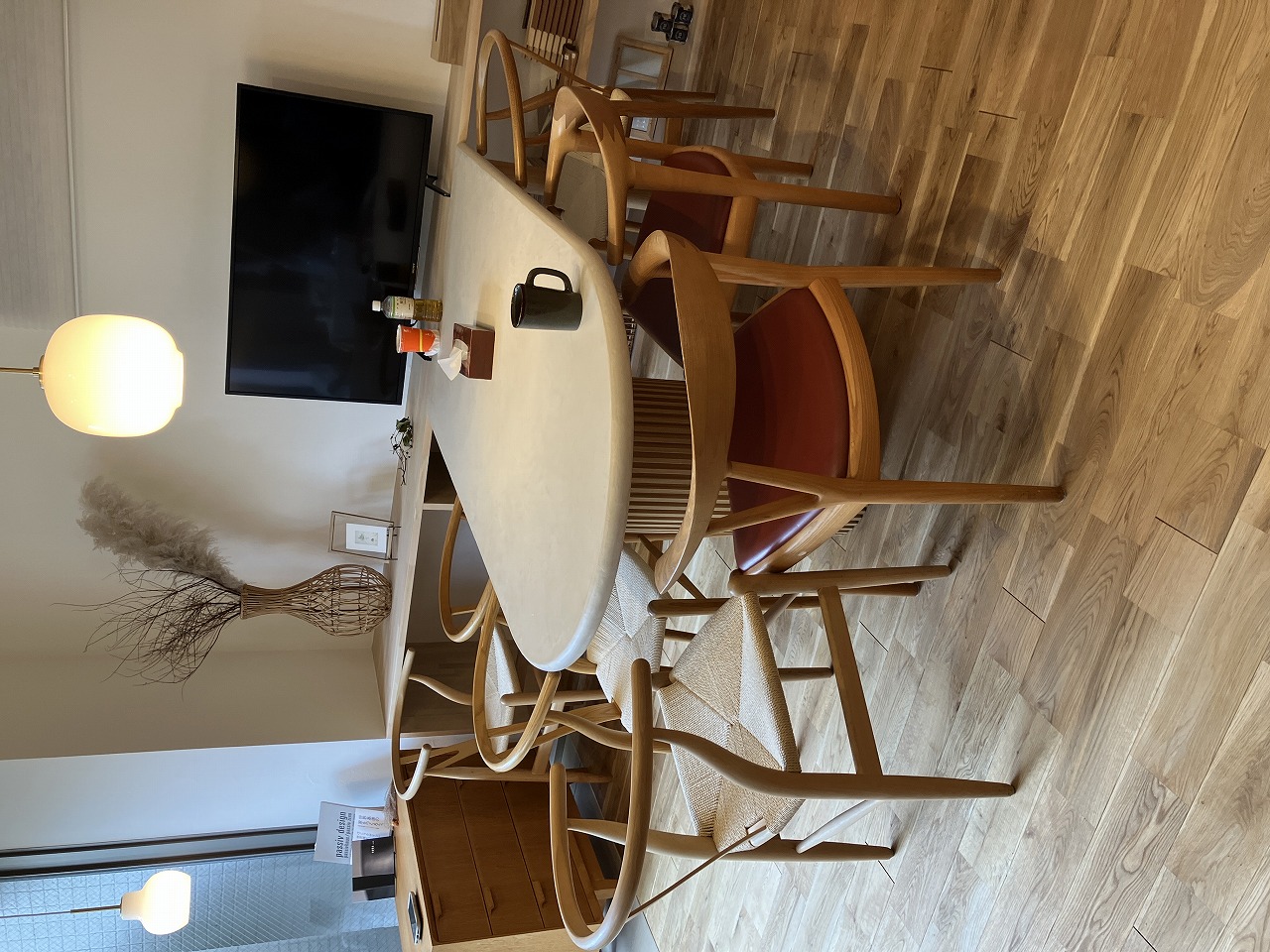 LOHAS studio町田店