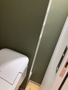 7DFA1995-8772-4EDE-9C98-C923FE4D2CB8