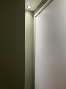 8B9B2D1C-67CA-484F-B5F9-BCB5A208C4EA