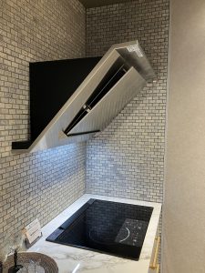 B5C16782-5F81-4B00-8D5B-8853CB374EC1