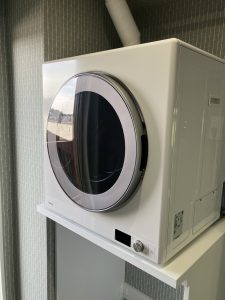 BD74ADD5-EA7C-4CDC-886A-0FBC5928F0AC