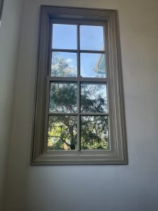 424C9751-A900-46DC-BFEB-CE3496C6DCF1