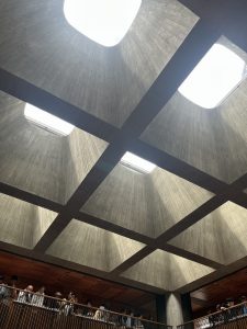 69F9A7C1-78C9-48CC-AED7-86AEB090407D