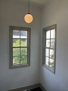 B74BD2FB-340A-4B06-AC0B-532A6924ED6D