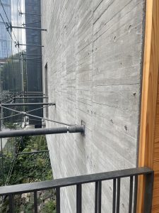 BF3251DF-E57B-4072-B991-0F00ADBE66DC