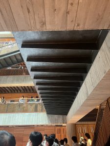 DAA0A974-54B0-4FDC-A567-407835C297BC