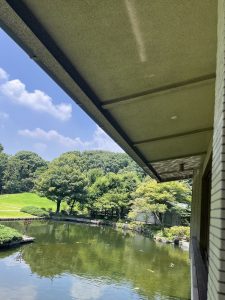 0164BA47-DAD7-41CC-BEFC-80E44082A123