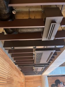 0EDE5830-66DD-4850-805A-7D24D65566B3