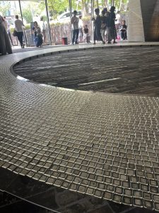 20AFDCB6-AB5D-42B5-9639-4D8B6F8DDB6C