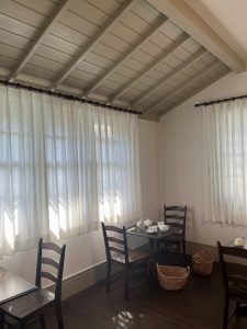 21B27BD9-7C06-4B69-9A99-CCC2066E7897