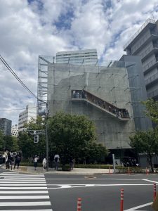 337B715E-1071-4241-BC35-B84BF9232C11