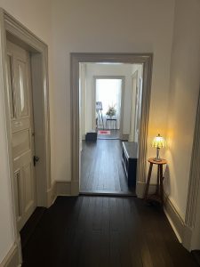 39BAFCF9-F47D-472E-A142-7AEA82251488