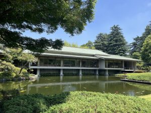 50177713-196B-436E-BD00-51B57121765A