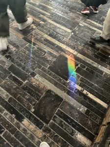 55C81301-33DE-4316-9932-1D439E5A525A