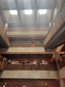 5C1BDFFA-AE00-4BE9-84E1-83A9F97CC947