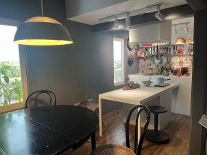 6600646F-F9C3-4972-A881-A126AFFDA553