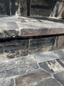 7191BA2C-43E8-40DB-B051-A19295AE001A