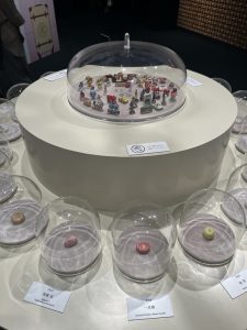 79D3F90B-5771-46EC-A4D0-339E82F97B90