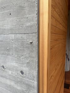 7ABF0C79-F1AB-4FEB-8AA1-3E6DBD9A12B7