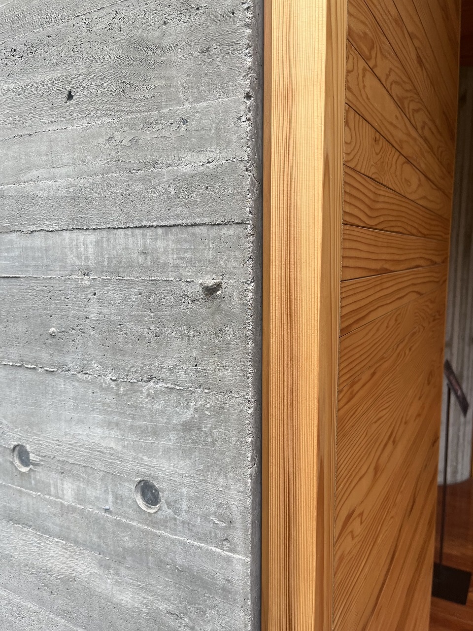 建築家・内藤廣　なんでも手帳と思考のスケッチin紀尾井清堂②