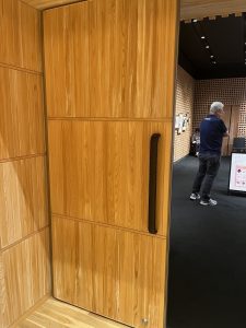 8A0B6607-6A3F-4531-B8FB-B31A88B6BA86