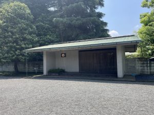 9AA75F8E-33B8-4315-8067-1F5012DEAC01