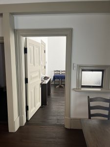 9F075962-18E8-4674-9800-0F8DF0C99B08