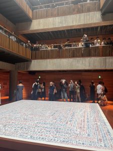 AE37B578-6B94-4501-863C-E7ED7912103F