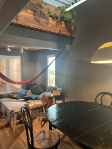 C58A45B4-1C5E-4C58-81AB-A168FDB863A8