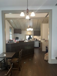 F2318AB6-23D0-4225-997C-47FDC3C9B682