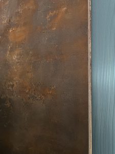 F5203284-FB56-40CE-B853-744A7F6BBEE0