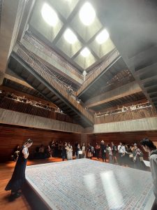 F5AEA803-C1AC-4EA5-85C9-FC2BB7515289