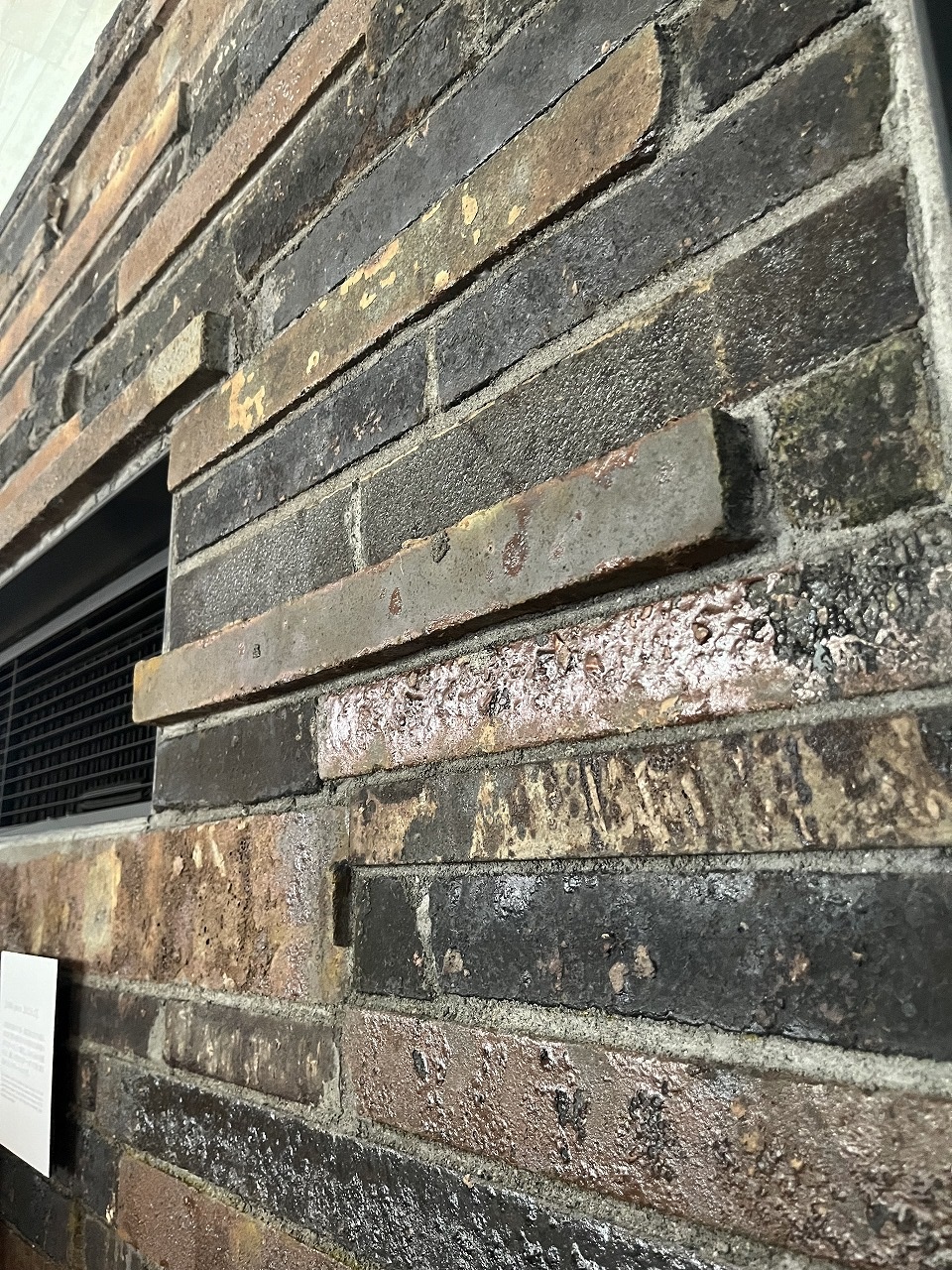 建築家・内藤廣　なんでも手帳と思考のスケッチin紀尾井清堂③