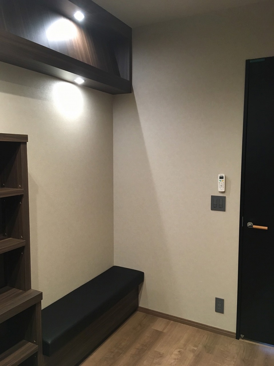 おいしいお肉を囲んで