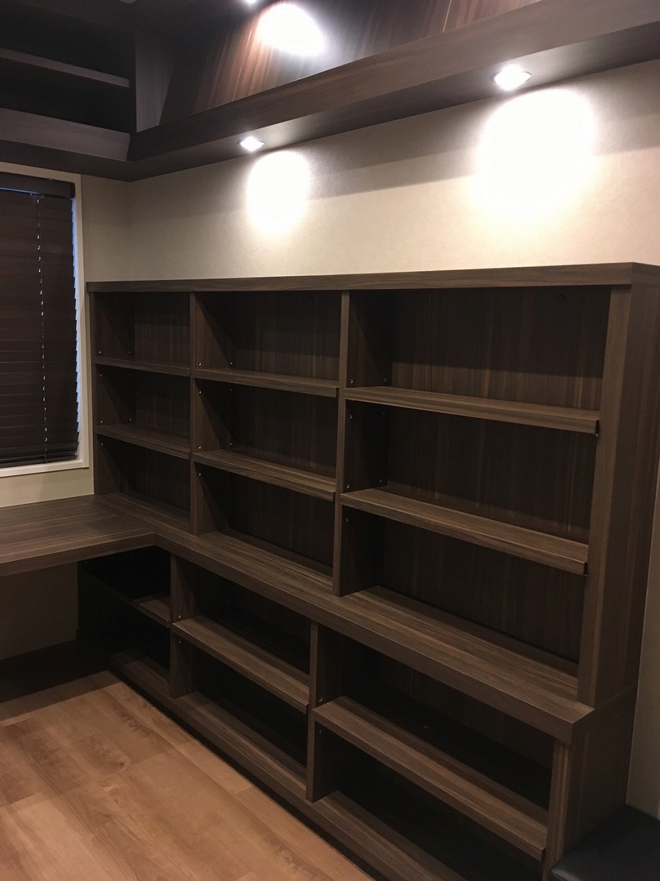 好きなものを照らすなら