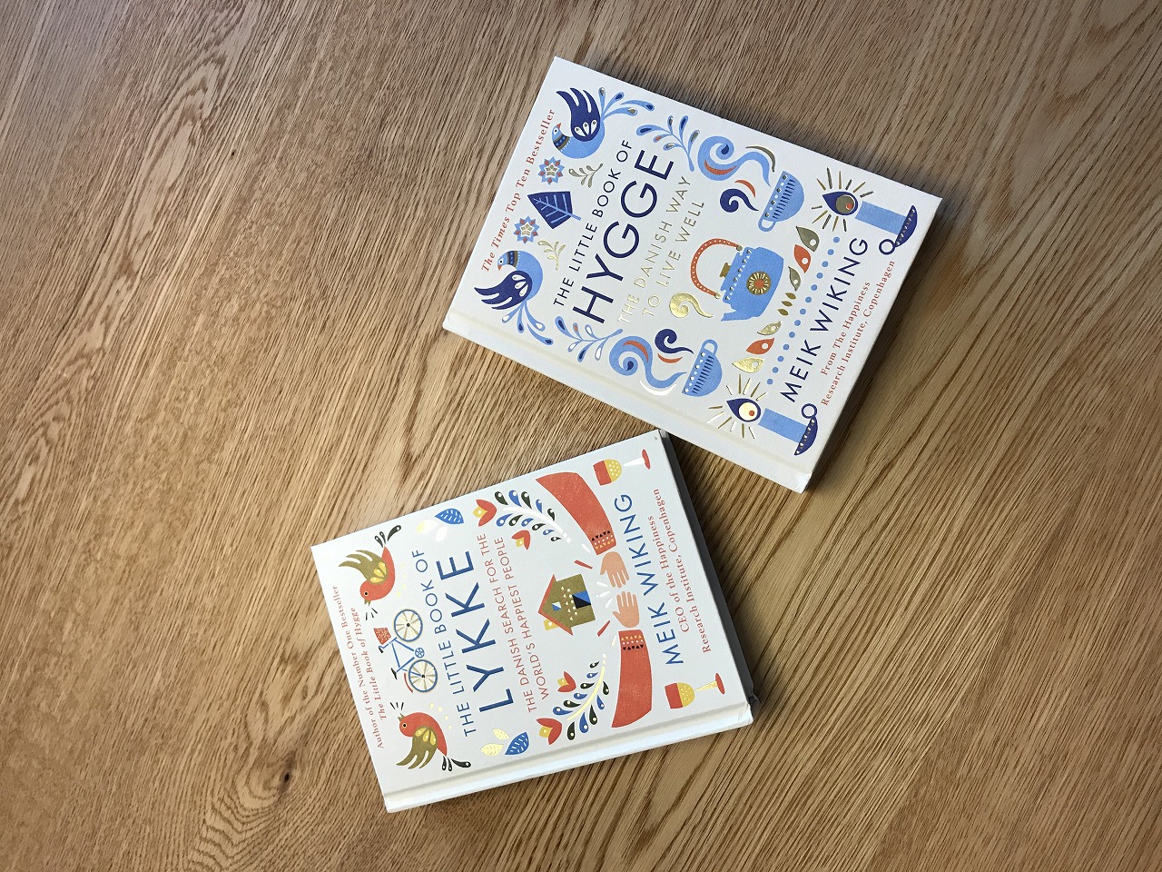 営業日変更のお知らせ