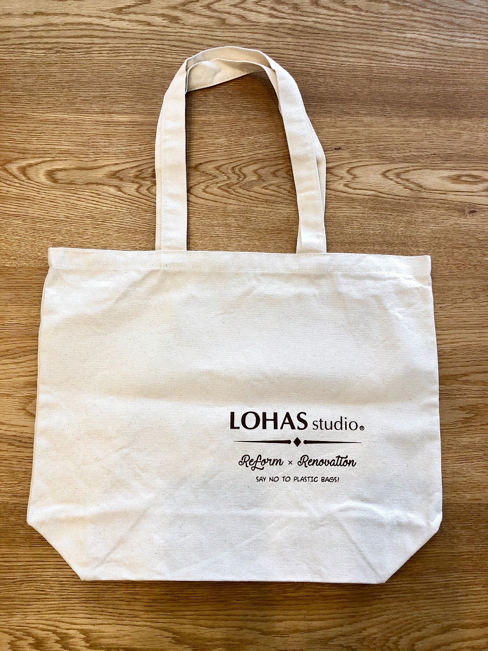 A3が入ります！