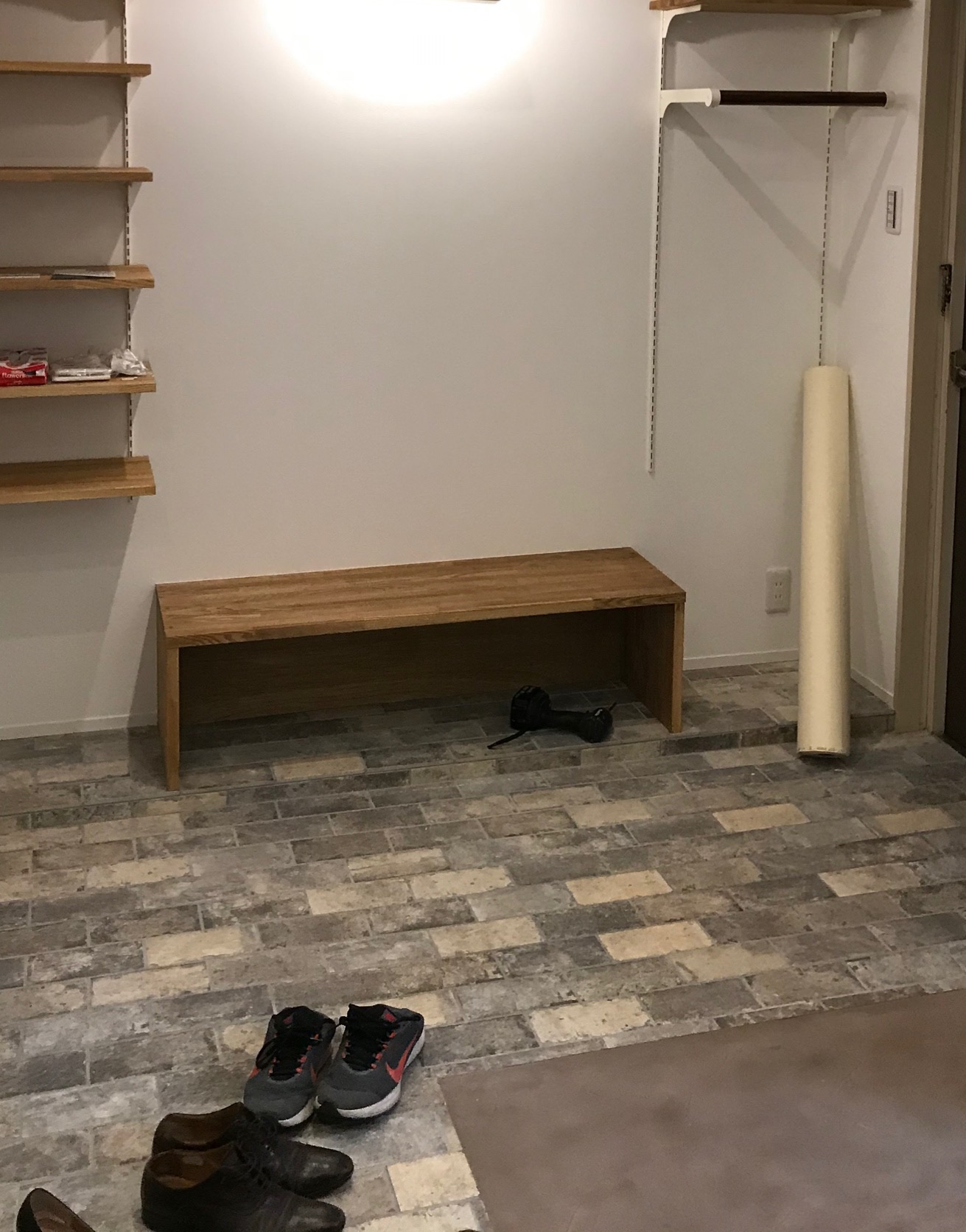 ブロードウェイ